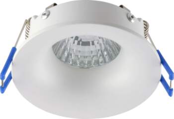 TK Lighting Wpust podtynkowy TK Lighting
