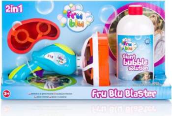 Tm Toys Blu 0.5l |
