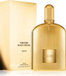 Tom Ford Black Orchid EDP spray