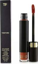 Tom Ford , Extreme, Liquid Lipstick, 04