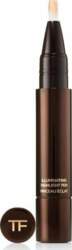 Tom Ford , , Illuminating, Highlighter Stick, 05