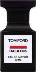 Tom Ford TOM FORD Fabulous EDP