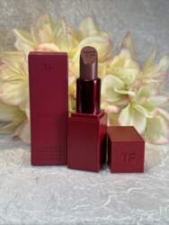 Tom Ford Tom Ford, Lip Color