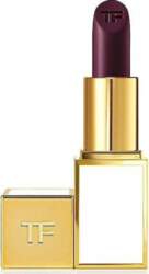 Tom Ford Tom Ford, Lips &