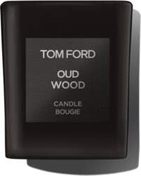Tom Ford TOM FORD Oud Wood