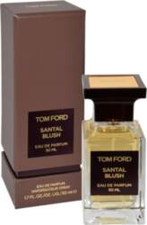 Tom Ford TOM FORD SANTAL BLUSH