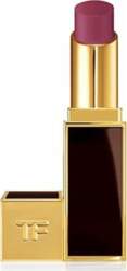 Tom Ford Tom Ford, Satin Matte