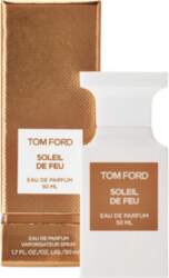 Tom Ford TOM FORD SOLEIL DE