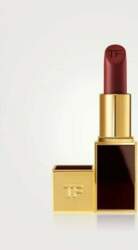 Tom Ford Tom Ford, Tom Ford