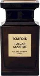TOM FORD Tuscan Leather Parfimērijas ūdens