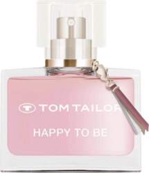 Tom Tailor Tom Tailor, Happy To