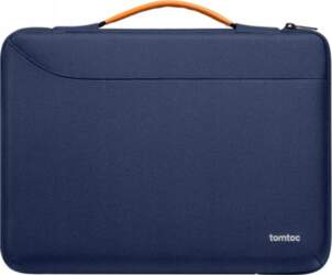 Tomtoc laptopa TOMTOC Defender-A22 14`` (owa)
