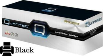 Toner Quantec Samsung D203E Quantec 10K