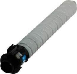 Toner Ricoh 841853 Black Oryginał  (841853)