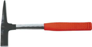 Top Tools 600g (02A665) | 02A665