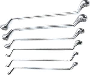 Top Tools     6-17mm  (35D455) | 35D455