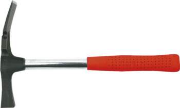 Top Tools   berliński   500g  (02A645) |