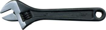 Topex 150mm (35D555) | 35D555 |