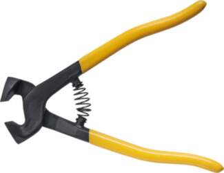 Topex 200mm (16B441) | 16B441 |