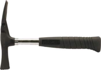Topex berliński 600g 280mm (02A635) |
