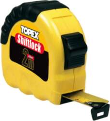 Topex   ShiftLock 10m (27C310) | 27C310