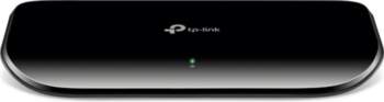 TP-Link 8-Port Gigabit Desktop Network Switch