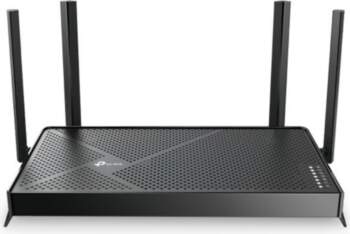 TP-LINK Router EB210 Pro | EB210