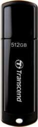 Transcend JetFlash 700     512GB USB 3