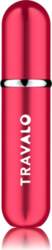Travalo Classic REF 5 ml U