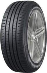 TRIANGLE TE 307 205 / 50