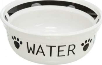 Trixie   `Water` do 24643, 23 cm