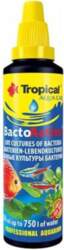 Tropical BACTO ACTIVE 100ml | 011263