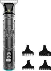 Trymer Cecotec Trymer Precisioncare Samurai 03380