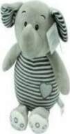 Tulilo 26cm | 499024 | 5904209891511