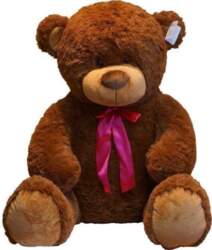 Tulilo  Norbert  75 cm | 9174/11255875