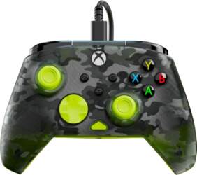Turtle Beach controller Rematch Core Xbox