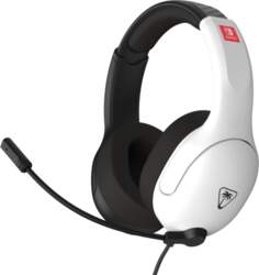 Turtle Beach headset Airlite Fit Nintendo