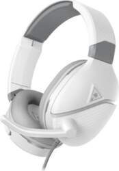 Turtle Beach headset Recon 200 Gen