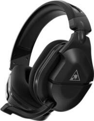 Turtle Beach Stealth 600 Gen. 2