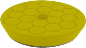 TurtleWax Turtle Wax Polishing disc Medium