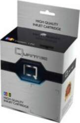 Tusz Quantec Tusz Quantec Do Lexmark
