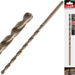 Tvardy 8.0 x 240mm HSS