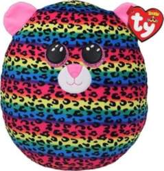 TY Squish-a-Boos Dotty 30cm | 480784