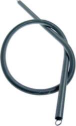 Tycner EXTERNAL PIPE BENDING SPRING 20MM