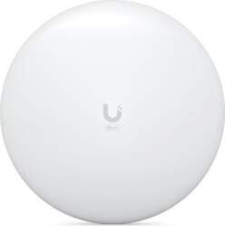 UBIQUITI UISP Wave Long Range Wave-LR