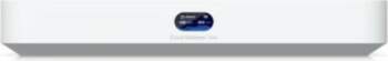 UBIQUITI  UniFi Cloud Gateway Fiber |