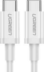 UGREEN 60520 USB-C is USB 2
