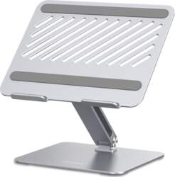 Ugreen pod laptop UGREEN LP339 |