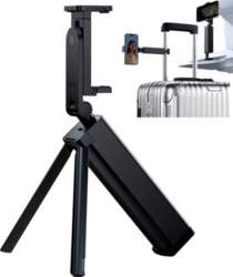 Ulanzi   Grip    Na   / Sk-20 |