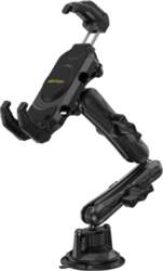 ULEFONE Ule tabletów Armor Mount Max